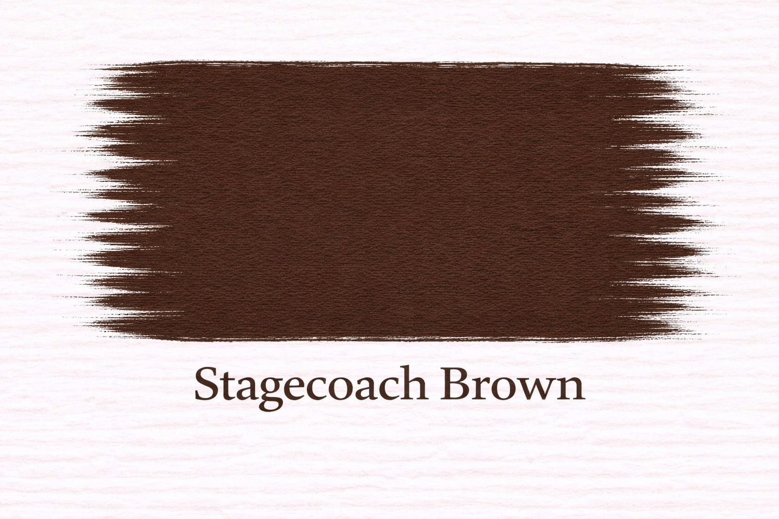 SUNSET FUSION SKY TEXTURE- Stagecoach Brown