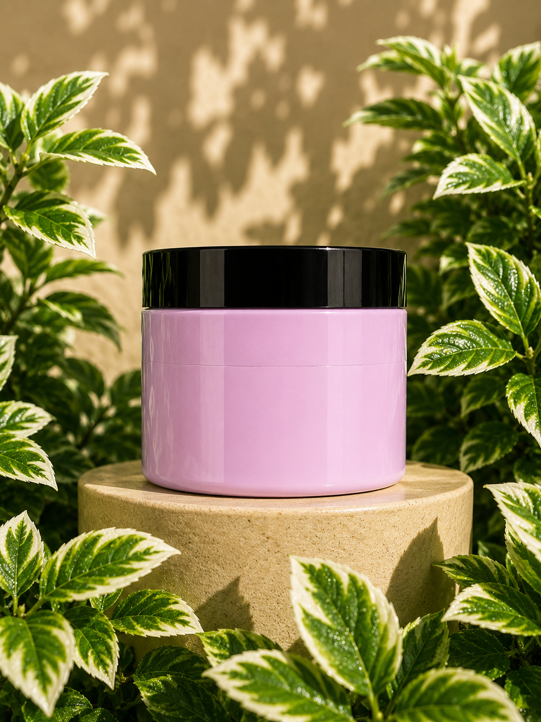 LAVENDER FARM - Mineral Artisan Chalk Paint