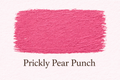 PRICKLY PEAR PUNCH- Natural Artisan Milk Paint