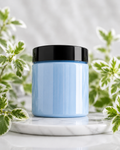 SALT RIVER BLUE- Mineral Artisan Chalk Paint