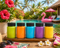 Summertime Brights Collection