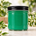 GUADALUPE GREEN- Mineral Artisan Chalk Paint