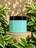 TONTO BASIN TURQUOISE- Mineral Artisan Chalk Paint