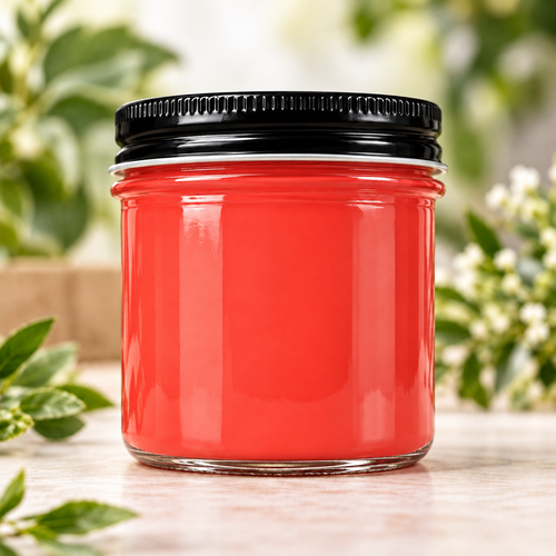 Paint Ridges Products – Page 4 – Painted Sky Paints