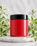 LIBERTY RED - Skyflow Acrylic Paint