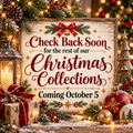 Christmas Collection