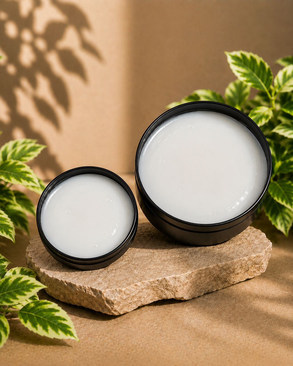 SUNBAKED WAXES – Coming Soon June 1st