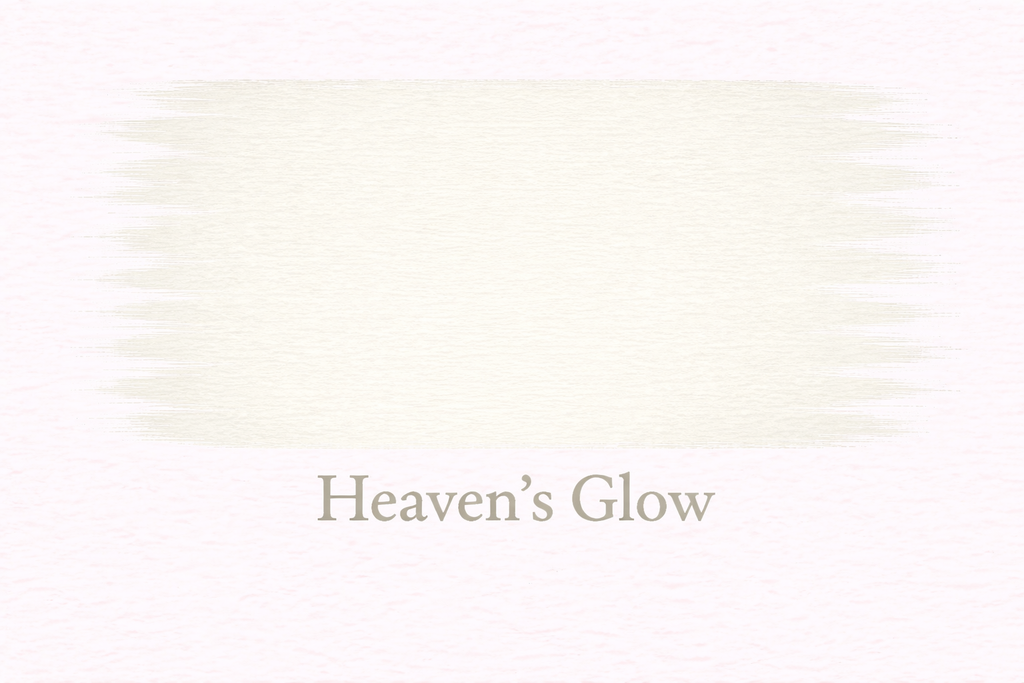 SUNSET FUSION SKY TEXTURE- Heavens Glow