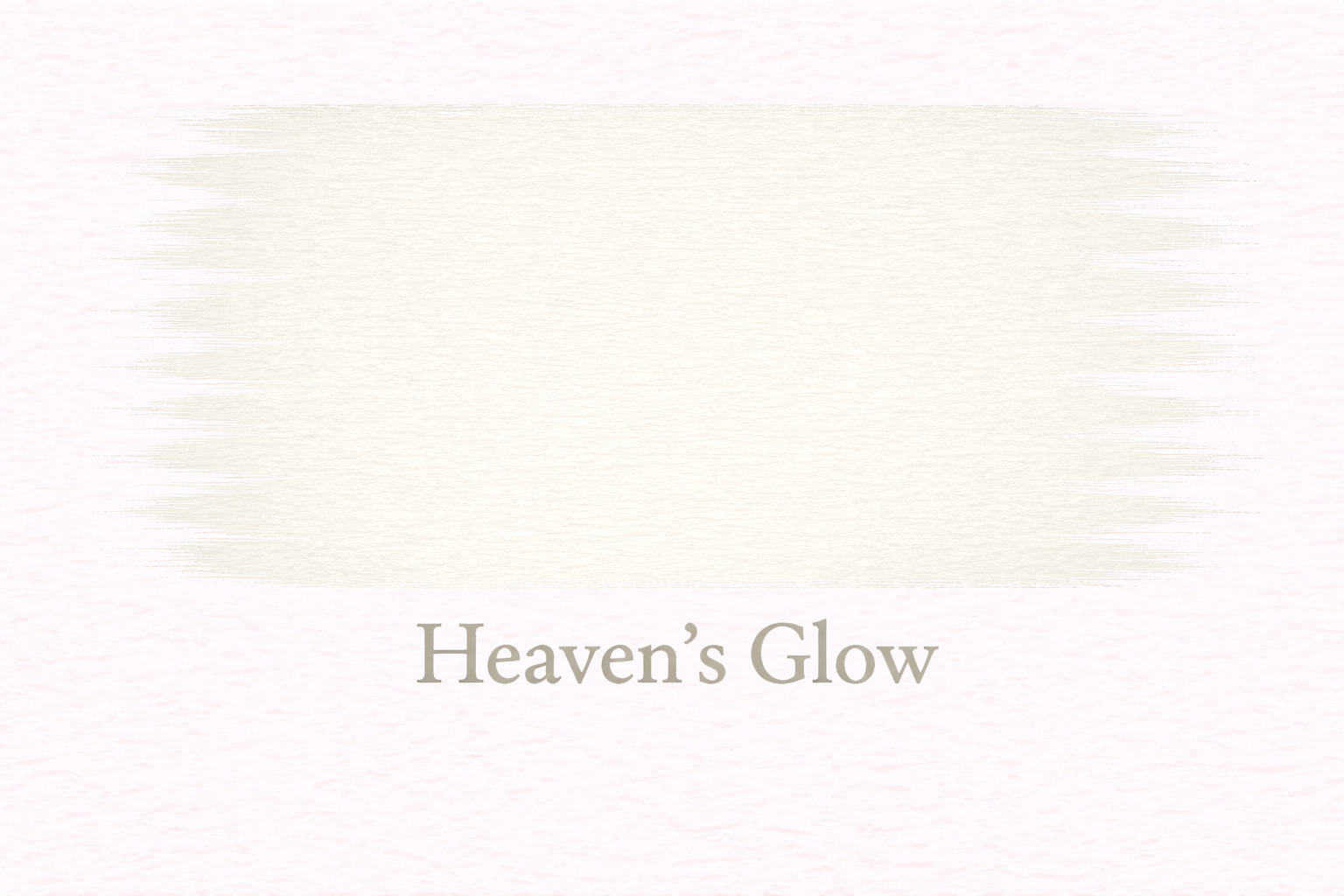 SUNSET FUSION SKY TEXTURE- Heavens Glow