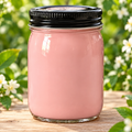 BUTTERFLY KISSES- Mineral Artisan Chalk Paint