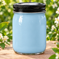 PORCH SWING WISHES- Mineral Artisan Chalk Paint