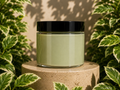 SAGUARO SAGE- Mineral Artisan Chalk Paint