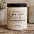 SKY MILK SEALER