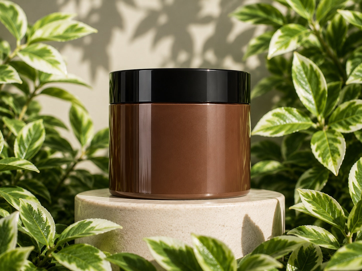 STAGECOACH BROWN - Mineral Artisan Chalk Paint