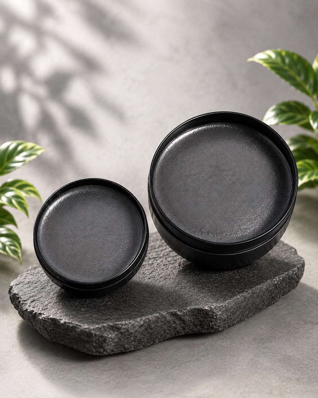 SUNBAKED WAXES – Coming Soon June 1st