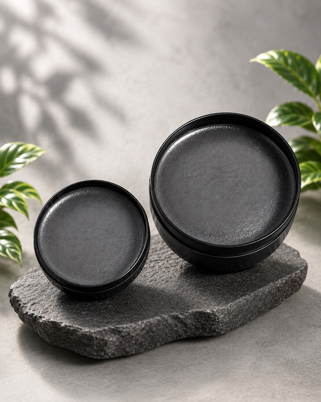 SUNBAKED WAXES – Coming Soon June 1st