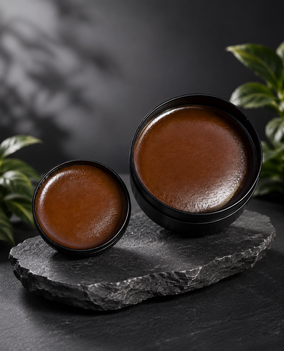 SUNBAKED WAXES – Coming Soon June 1st