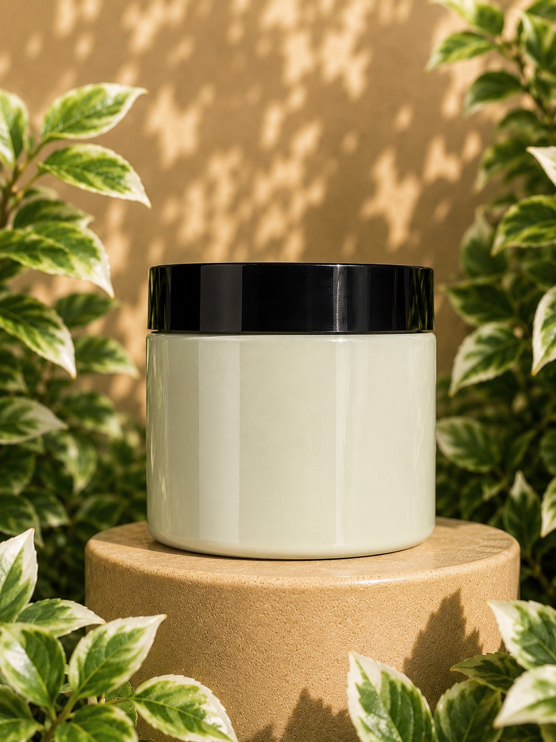 CACTUS COOLER - Mineral Artisan Chalk Paint