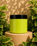 LIME STONE - Skyflow Acrylic Paint