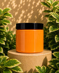 SUNSET GLOW- Mineral Artisan Chalk Paint