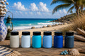 SKY DREAMS COLLECTIONS- Mineral Artisan chalk Paint