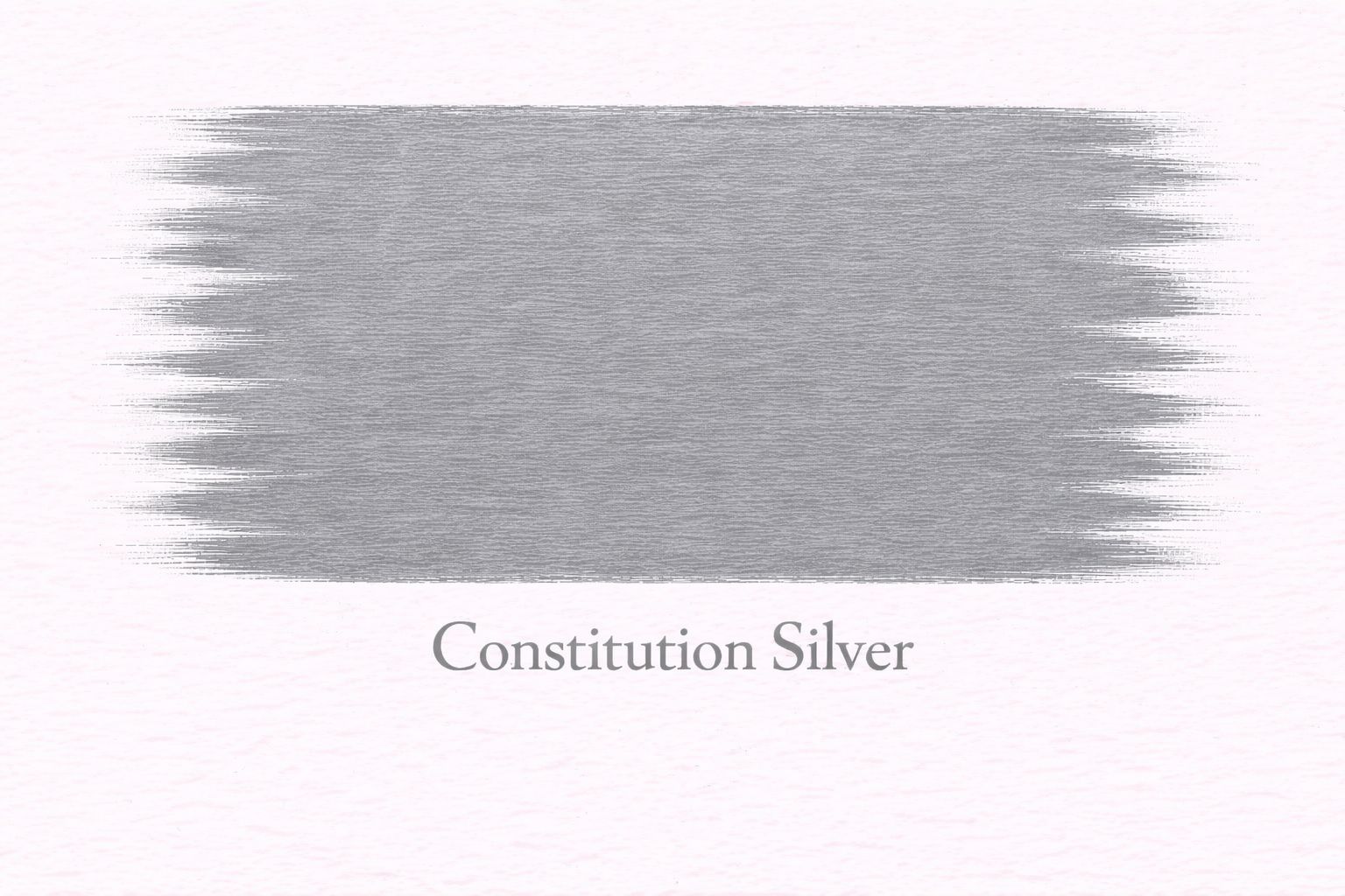 SUNSET FUSION SKY TEXTURE- Constitution Silver