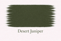 DESERT JUNIPER- Natural Artisan Milk Paint