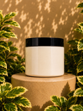 ADOBE- Mineral Artisan Chalk Paint