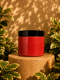 CACTUS CURE CANYON TEXTURE- Sedona Flame